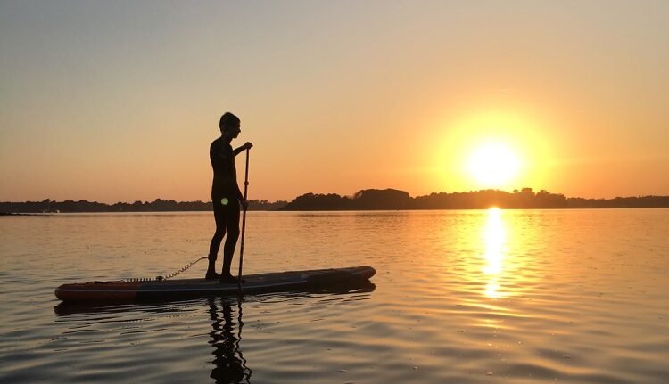 Activités & loisirs